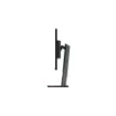 Picture of Lenovo Thinkvision P32p-30 Led Display 80 Cm (31.5") 3840 X 2160 Pixels 4K Ultra Hd Black - 63D1rat1eu