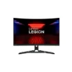 Picture of Lenovo Legion R27fc-30 Led Display 68.6 Cm (27") 1920 X 1080 Pixels Full Hd Black - 67B6gac1eu