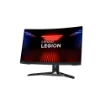 Picture of Lenovo Legion R27fc-30 Led Display 68.6 Cm (27") 1920 X 1080 Pixels Full Hd Black - 67B6gac1eu