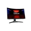 Picture of Lenovo Legion R27fc-30 Led Display 68.6 Cm (27") 1920 X 1080 Pixels Full Hd Black - 67B6gac1eu