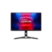 Picture of Lenovo Legion R27i-30 Computer Monitor 68.6 Cm (27") 1920 X 1080 Pixels Full Hd Led Black - 67B5gac1eu