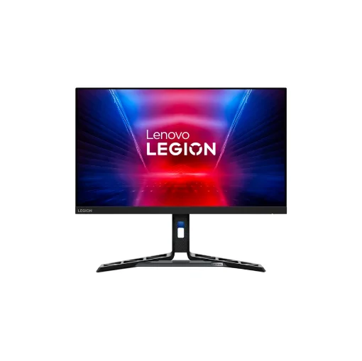 Picture of Lenovo Legion R27i-30 Computer Monitor 68.6 Cm (27") 1920 X 1080 Pixels Full Hd Led Black - 67B5gac1eu