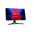 Picture of Lenovo Legion R27i-30 Computer Monitor 68.6 Cm (27") 1920 X 1080 Pixels Full Hd Led Black - 67B5gac1eu