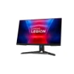 Picture of Lenovo Legion R27i-30 Computer Monitor 68.6 Cm (27") 1920 X 1080 Pixels Full Hd Led Black - 67B5gac1eu