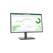 Picture of Lenovo Thinkvision P27q-30 Led Display 68.6 Cm (27") 2560 X 1440 Pixels Quad Hd Black - 63A2gat1eu