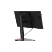 Picture of Lenovo Thinkcentre Tiny-In-One 24 Gen 5 Led Display 60.5 Cm (23.8") 1920 X 1080 Pixels Full Hd Black - 12Nagat1eu