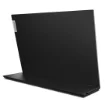 Picture of Lenovo Monitor Thinkvision 14.0" M14t Gen 2 - 63Fduat6wl