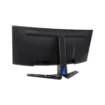 Picture of Lenovo Legion R34w-30 Computer Monitor 86.4 Cm (34") 3440 X 1440 Pixels Wide Quad Hd Lcd Black - 67C7gacbeu