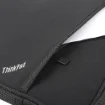 Picture of Lenovo 4X40n18009 Laptop Case 35.6 Cm (14") Sleeve Case Black - 4X40n18009