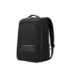 Picture of Lenovo Thinkpad Professional 16-Inch Gen 2 Backpack Casual Backpack Black Plastic - 4X41m69794