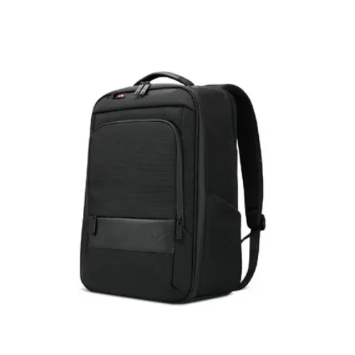 Picture of Lenovo Thinkpad Professional 16-Inch Gen 2 Backpack Casual Backpack Black Plastic - 4X41m69794
