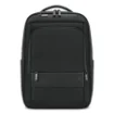 Picture of Lenovo Thinkpad Professional 16-Inch Gen 2 Backpack Casual Backpack Black Plastic - 4X41m69794