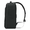 Picture of Lenovo Thinkpad Professional 16-Inch Gen 2 Backpack Casual Backpack Black Plastic - 4X41m69794