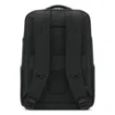 Picture of Lenovo Thinkpad Professional 16-Inch Gen 2 Backpack Casual Backpack Black Plastic - 4X41m69794