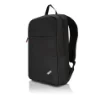 Picture of Lenovo Thinkpad Basic Backpack Black - 4X40k09936