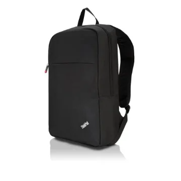 Picture of Lenovo Thinkpad Basic Backpack Black - 4X40k09936