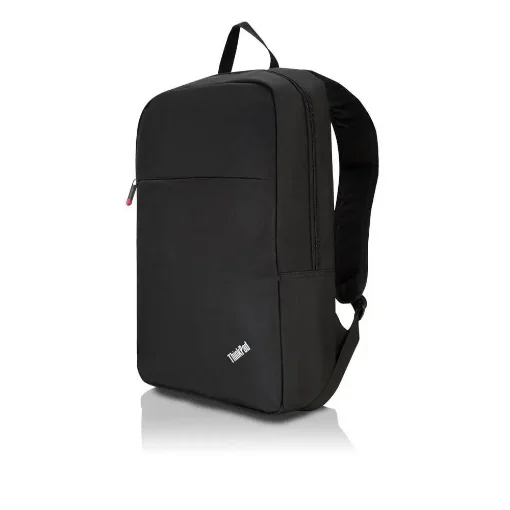 Picture of Lenovo Thinkpad Basic Backpack Black - 4X40k09936