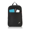 Picture of Lenovo Thinkpad Basic Backpack Black - 4X40k09936