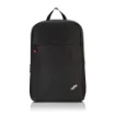 Picture of Lenovo Thinkpad Basic Backpack Black - 4X40k09936