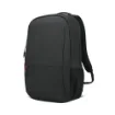 Picture of Lenovo Thinkpad Essential (Eco) - Rygs - 4X41c12468