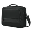 Picture of Lenovo Thinkpad Professional 14-Inch Topload Gen 2 35.6 Cm (14") Toploader Bag Black - 4X41m69796