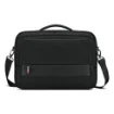 Picture of Lenovo Thinkpad Professional 14-Inch Topload Gen 2 35.6 Cm (14") Toploader Bag Black - 4X41m69796
