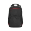 Picture of Lenovo 4X41a30364 Laptop Case 39.6 Cm (15.6") Backpack Black - 4X41a30364