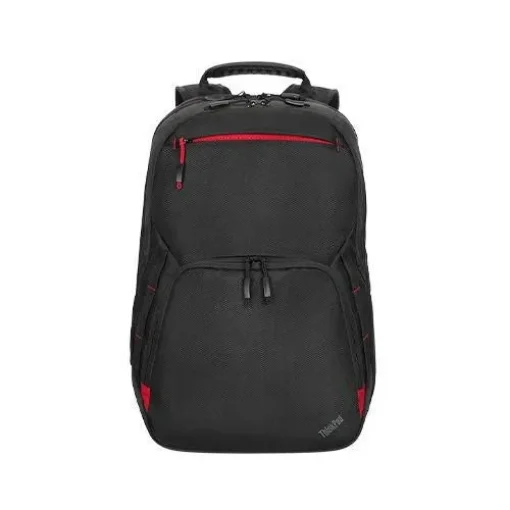 Picture of Lenovo 4X41a30364 Laptop Case 39.6 Cm (15.6") Backpack Black - 4X41a30364