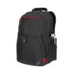 Picture of Lenovo 4X41a30364 Laptop Case 39.6 Cm (15.6") Backpack Black - 4X41a30364