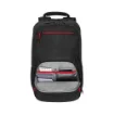 Picture of Lenovo 4X41a30364 Laptop Case 39.6 Cm (15.6") Backpack Black - 4X41a30364