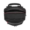 Picture of Lenovo 4X41a30364 Laptop Case 39.6 Cm (15.6") Backpack Black - 4X41a30364