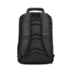 Picture of Lenovo 4X41a30364 Laptop Case 39.6 Cm (15.6") Backpack Black - 4X41a30364