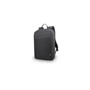 Picture of Lenovo B210 39.6 Cm (15.6") Backpack Black - 4X40t84059