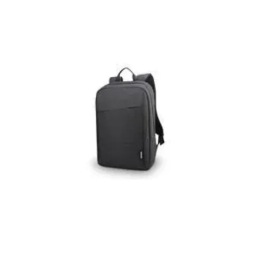 Picture of Lenovo B210 39.6 Cm (15.6") Backpack Black - 4X40t84059