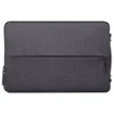 Picture of Lenovo Gx40z50941 Laptop Case 35.6 Cm (14") Sleeve Case Grey - Gx40z50941