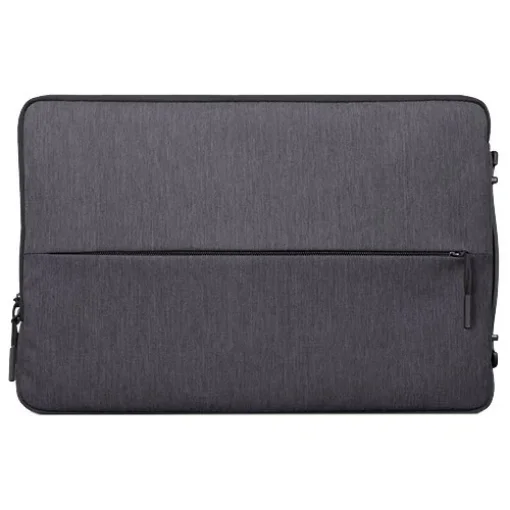 Picture of Lenovo Gx40z50941 Laptop Case 35.6 Cm (14") Sleeve Case Grey - Gx40z50941