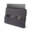 Picture of Lenovo Gx40z50941 Laptop Case 35.6 Cm (14") Sleeve Case Grey - Gx40z50941