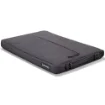 Picture of Lenovo Gx40z50941 Laptop Case 35.6 Cm (14") Sleeve Case Grey - Gx40z50941