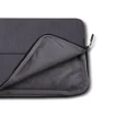 Picture of Lenovo Gx40z50941 Laptop Case 35.6 Cm (14") Sleeve Case Grey - Gx40z50941