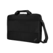 Picture of Lenovo 15.6" Toploader Bag - 4X40y95214