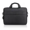 Picture of Lenovo Casual Toploader T210 39.6 Cm (15.6") Toploader Bag Black - Gx40q17229