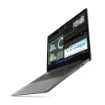 Picture of Lenovo V V17 G4 Iru Intel® Core™ i5 i5-13420H Laptop 43.9 Cm (17.3") Full Hd 16 Gb DDR4-SDRAM 512 Gb Ssd Wi-Fi 6 (802.11ax) Windows 11 Pro Grey - 83A2003wpb