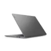 Picture of Lenovo V V17 G4 Iru Intel® Core™ i5 i5-13420H Laptop 43.9 Cm (17.3") Full Hd 16 Gb DDR4-SDRAM 512 Gb Ssd Wi-Fi 6 (802.11ax) Windows 11 Pro Grey - 83A2003wpb