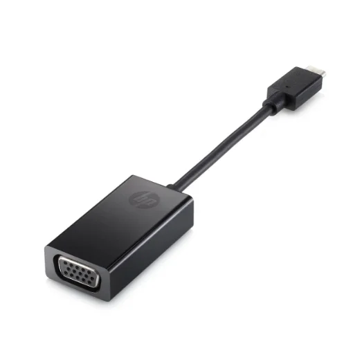Picture of Lenovo - Cable Adapter Hp Usb-C - Vga (N9k76aa) - N9k76aa