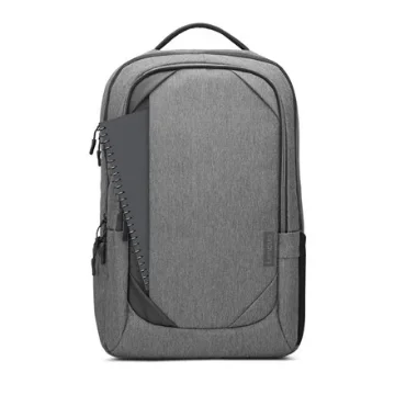 Picture of Lenovo 4X40x54260 Laptop Case 43.9 Cm (17.3") Backpack Charcoal, Grey - 4X40x54260
