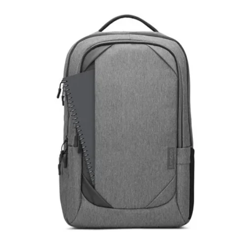 Picture of Lenovo 4X40x54260 Laptop Case 43.9 Cm (17.3") Backpack Charcoal, Grey - 4X40x54260