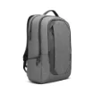 Picture of Lenovo 4X40x54260 Laptop Case 43.9 Cm (17.3") Backpack Charcoal, Grey - 4X40x54260