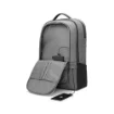 Picture of Lenovo 4X40x54260 Laptop Case 43.9 Cm (17.3") Backpack Charcoal, Grey - 4X40x54260