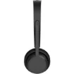 Picture of Lenovo 4Xd1q30302 Headphones/Headset Wireless Head-Band Calls/Music Bluetooth Black - 4Xd1q30302