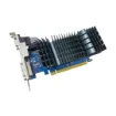 Picture of Asus GT710-SL-2GD5-BRK-EVO Nvidia Geforce Gt 710 2 Gb GDDR5 - 90Yv0ala-M0na00